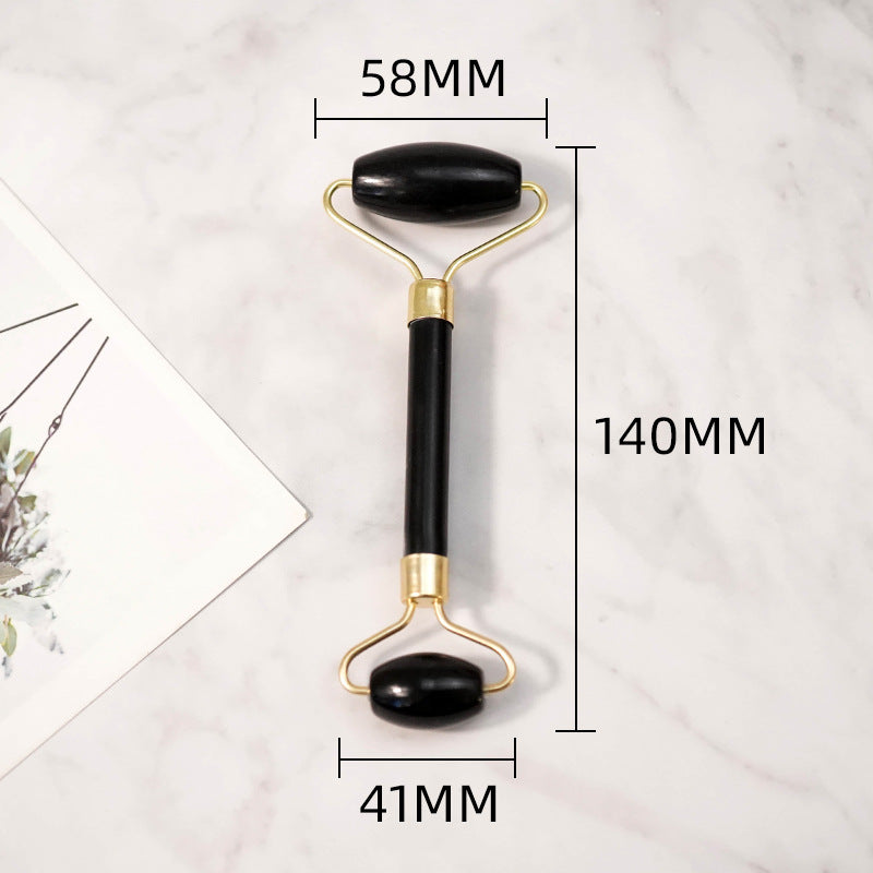 Massage Jade Device
