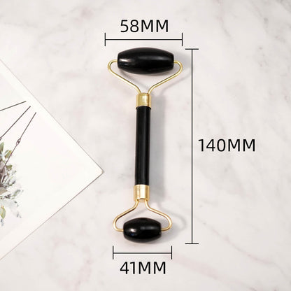 Massage Jade Device