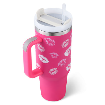 Tumbler