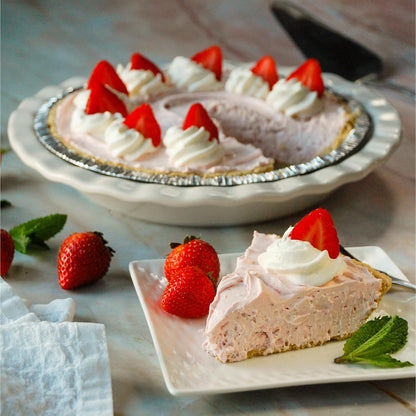 Kosher Preserves Strawberry