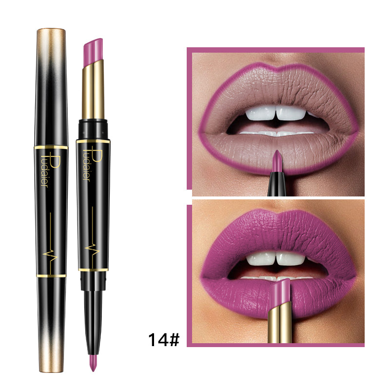 Lip Liner