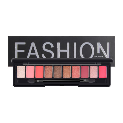 Eyeshadow Set