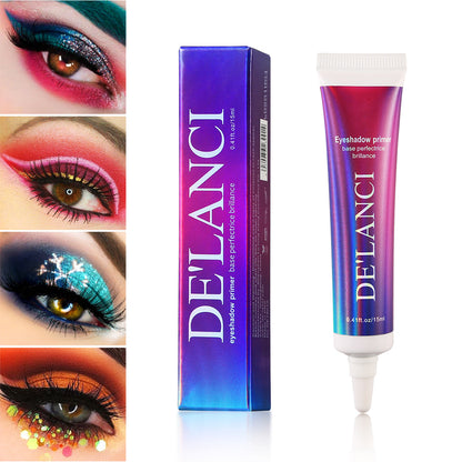 Glow Eyeshadow