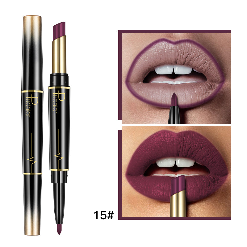 Lip Liner