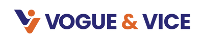 vogueandvice